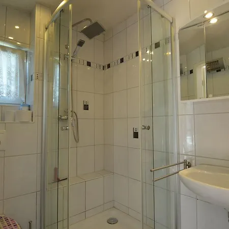 Casa vacanze Cozy Holiday With Private Terrace In