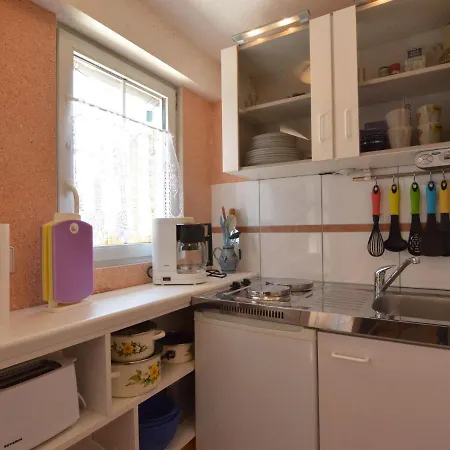 Cozy Holiday With Private Terrace In * Mastershausen